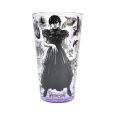 Sklenice Wednesday - Dancing 460 ml