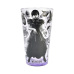 Sklenice Wednesday - Dancing 460 ml