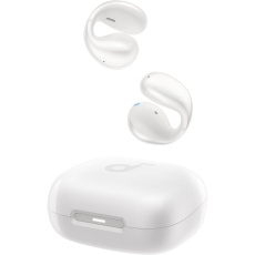 Anker Soundcore C30i bluetooth sluchátka bílá