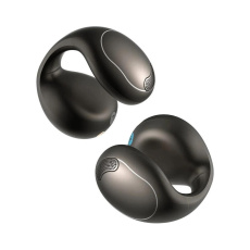 Anker Soundcore C40i bluetooth sluchátka šedá