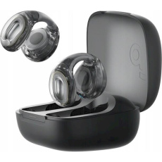 Anker Soundcore C40i bluetooth sluchátka šedá