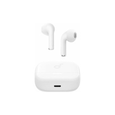 Anker Soundcore K20i bluetooth sluchátka bílá