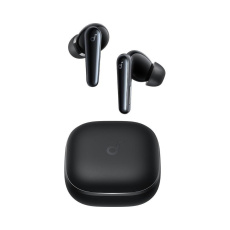Anker Soundcore Liberty 5 bluetooth sluchátka černá