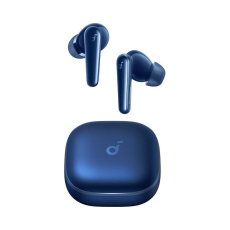 Anker Soundcore Liberty 5 bluetooth sluchátka modrá