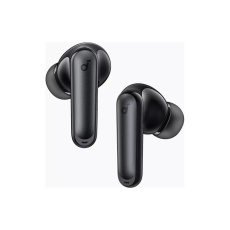 Anker Soundcore P41i bluetooth sluchátka černá