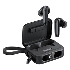 Anker Soundcore P41i bluetooth sluchátka černá