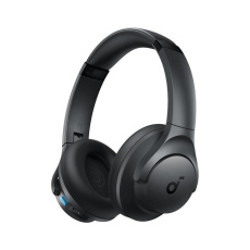 Anker Soundcore Q11i bluetooth sluchátka šedá