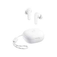 Anker Soundcore R50i bluetooth sluchátka bílá