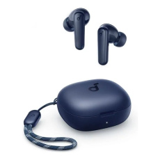 Anker Soundcore R50i bluetooth sluchátka modrá