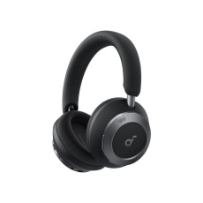 Anker Soundcore Space One Pro bluetooth sluchátka černá