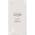 Smarty essence premium leather