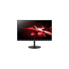 Acer Nitro XV240YM3bmiiprx herní monitor 23,8' Acer Nitro XV240YM3bmiiprx herní monitor 23,8'