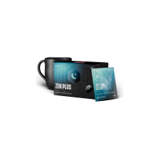 MADMONQ ZEN PLUS