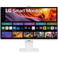 LG 32U850SA-W smart monitor 31,5"