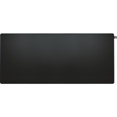 CHERRY XTRFY GP5 podložka pod myš černá (XL)