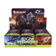 Magic: The Gathering - Edge of Eternities Play Booster Box