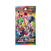 Pokémon TCG - VMAX Climax (Japan)
