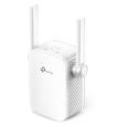 TP-Link TL-WA855RE extender