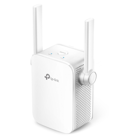 TP-Link TL-WA855RE extender