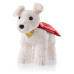 Krypto - Superman plyšák 19 cm