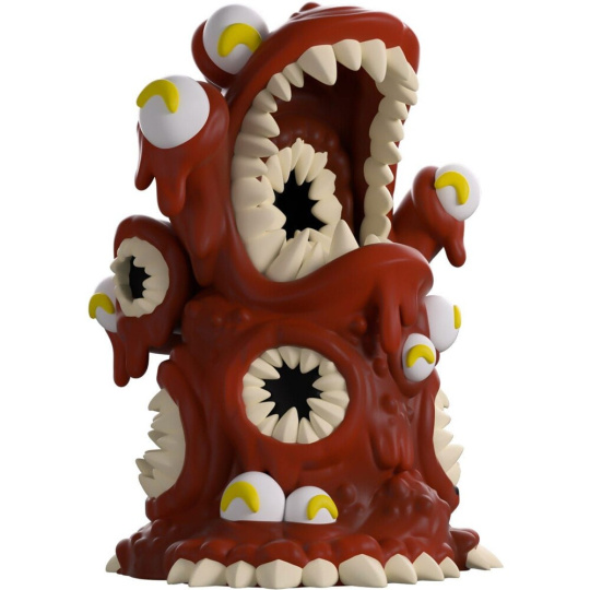 Figurka Youtooz Dungeons & Dragons - Gibbering Mouth 13 cm
