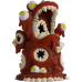 Figurka Youtooz Dungeons & Dragons - Gibbering Mouth 13 cm