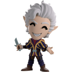 Figurka Youtooz Baldur's Gate 3 - Astarion 13 cm   