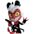 Figurka Youtooz Helluva Boss - Moxxie 12 cm