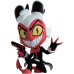 Figurka Youtooz Helluva Boss - Moxxie 12 cm