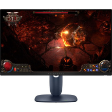 DELL Alienware AW2725DM herní monitor 27"