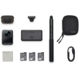 DJI Osmo 360 Adventure Combo