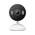 TP-Link Tapo C113 Smart bezpečnostní kamera