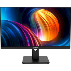 Dahua LM25-B221B herní monitor 25"