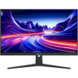 Dahua LM25-E231BN herní monitor 24,5"