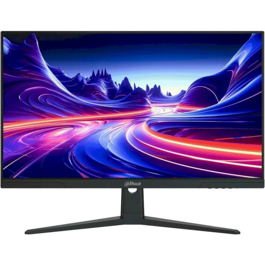 Dahua LM25-E231BN herní monitor 24,5"