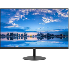 Dahua LM27-A201Y monitor 27"