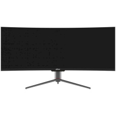 Dahua LM49-EW410CA herní monitor 49"