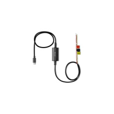 70mai Hardwire Kit napájecí adaptér USB-C (UP03)