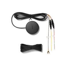 70mai Hardwire Kit 4G napájecí adaptér USB-C (UP04)