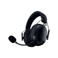 Razer BlackShark V3 černé