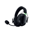 Razer BlackShark V3 for Xbox černé