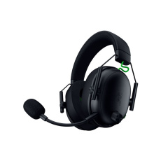 Razer BlackShark V3 for Xbox černé