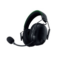 Razer BlackShark V3 Pro for Xbox černé
