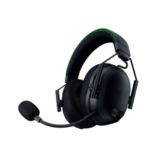 Razer BlackShark V3 Pro for Xbox černé