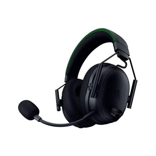 Razer BlackShark V3 Pro for Xbox černé