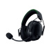 Razer BlackShark V3 Pro for Xbox černé