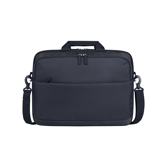 HP Everyday 14 Odyssey Gray brašna pro notebooky 14" černo-šedá (A08KJAA)