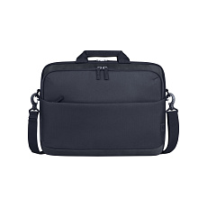 HP Everyday 14 Odyssey Gray brašna pro notebooky 14" černo-šedá (A08JVAA#000)