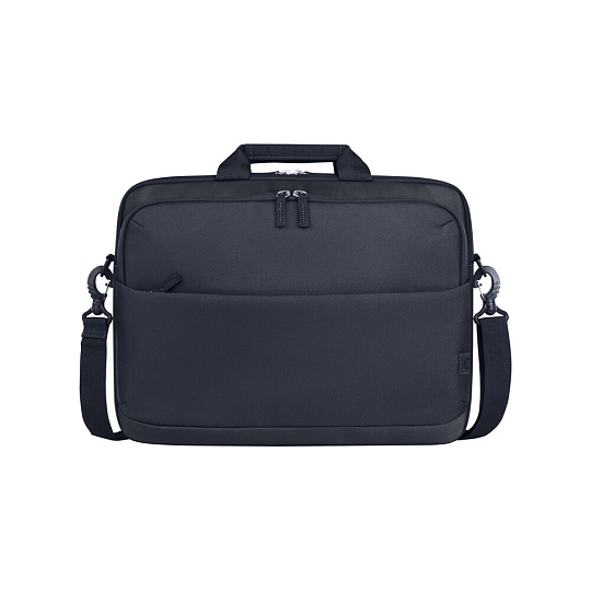 HP Everyday 14 Odyssey Gray brašna pro notebooky 14" černo-šedá (A08JVAA#000)