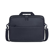 HP Everyday 16 Odyssey Gray brašna pro notebooky 16" černo-šedá (A08JWAA#000)